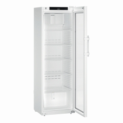 Slika Pharmaceutical refrigerator HMFvh Perfection