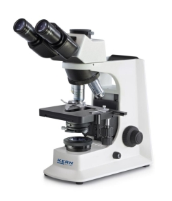 Slika Phase contrast microscopes OBL 14/15