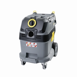 Slika HIGH-PERFORMANCE INDUSTRIAL VACUUM CLEAN