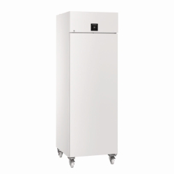 LABORATORY FRIDGE SRPVG 8401 PERFORMANCE