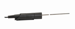 Slika Immersion/insertion probe, thermocouple Type K