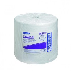 Cleaning Wipes, KIMTECH PURE*