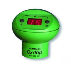 OXITOPR-I SET 6                         