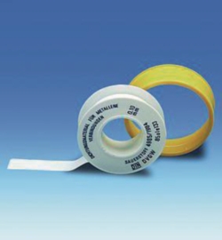 PTFE-tape