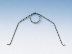 Slika Wire handle for insert