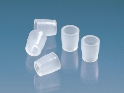 Slika Adapters for microtube rack, PP