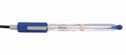 Slika pH electrodes for pH Meter testo 206-pH3