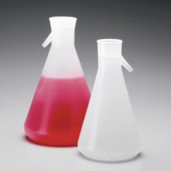 Filtering flasks Nalgene&trade;, PP
