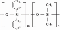 Slika Silylation reagents - MSTFA