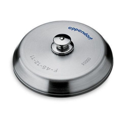 Slika Accessories for Centrifuges MiniSpin<sup>&reg;</sup> / MiniSpin<sup>&reg;</sup> plus