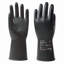 Slika Chemical Protection Glove KCL Vitoject&reg; 890