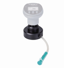 Slika Accessories for B.O.D. Auto-Check Measurement Systems OxiTop<sup>&reg;</sup>