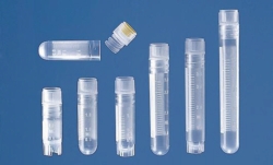 Slika Cryogenic tubes, PP