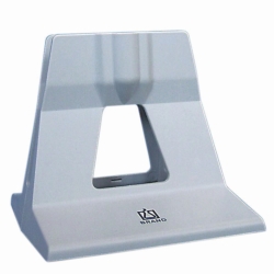 Slika Bench stand for Transferpette&reg; S -8/12 and Transferpette&reg; electronic -8/12