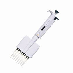 Slika Multichannel pipettes, Proline<sup>&reg;</sup>, mechanical, variable, 8- and 12-channel