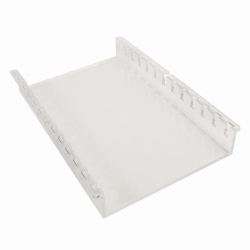 Accessories for Gel Electrophoresis Tank MultiSUB Maxi