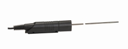 Slika Immersion probe, thermocouple Type K, with handle