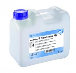 Special Cleaner neodisher<sup>&reg;</sup> LaboClean FM