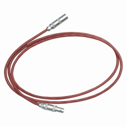 Slika Extension cable for precision thermometer TFX 430