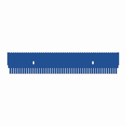 Slika Accessories for Gel Electrophoresis Tank MultiSUB Maxi