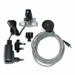 Slika Accessories for Ultra Pure Water Systems arium<sup>&reg;</sup>