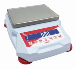 Slika Precision balances Malo BML