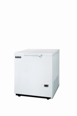 Chest freezer LTF, up to -60 &deg;C