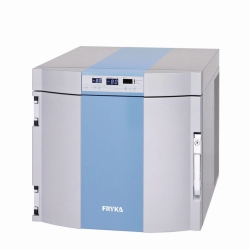 Freezer boxes B35-50 / B35-85, up to -85 &deg;C