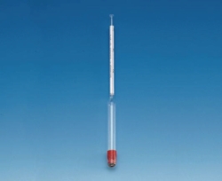 Slika Hydrometers for special applications