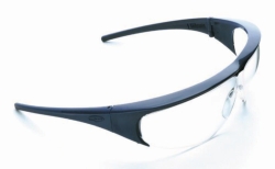 Safety Eyeshields Pulsafe Millennia
