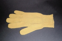 Protective gloves Kevlar<sup>&reg;</sup>