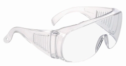 LLG-PROTECTION SPECTACLES "BASIC"