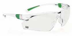 LLG-Safety Eyeshields <I>lady</I>