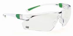 Slika LLG-Safety Eyeshields <I>lady</I>