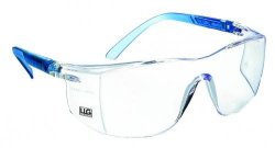 LLG-Safety Eyeshields <I>classic light</I>