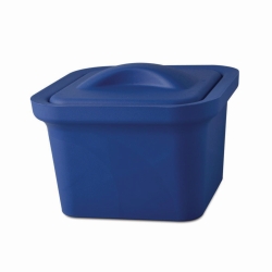 Slika Insulated containers Magic Touch 2&trade;, with lid