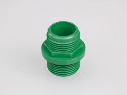 Slika Thread Adapters LaboPlast<sup>&reg;</sup> 3/4&quot;