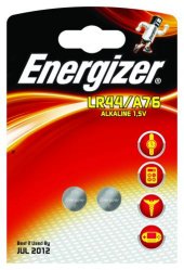 Alkaline Special Batteries Energizer<sup>&reg;</sup>