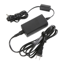 Power adapter for label printer BMP&trade;21 / M210-LAB
