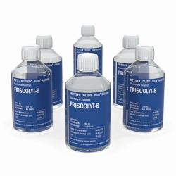 Electrolyte solution FRISCOLYT-B<sup>&reg;</sup>