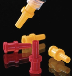 Slika Syringe filter Nalgene&trade; nylon