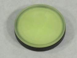 Slika Syringe filter CHROMAFIL<sup>&reg;</sup>, Glass-fibre (GF)