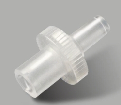 Slika Syringe filter Minisart<sup>&reg;</sup> RC