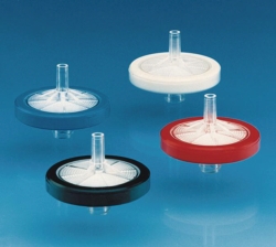 Slika Syringe filters Puradisc&trade; FP30, CA