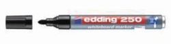 Slika Whiteboard markers, edding 250