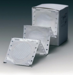 Slika Membrane Filters Microsart&trade; e.motion