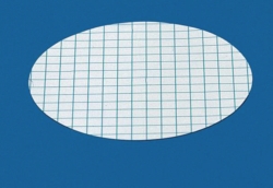 Membrane filters type 138, cellulose nitrate