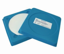 Slika Membrane filters, Grade ME, made from mixed cellulose esters