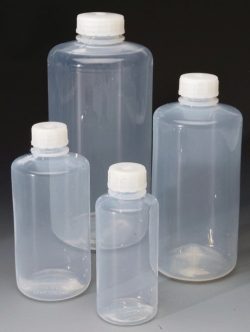 Slika Bottles Nalgene&trade;, FEP, with low particulate / low metals