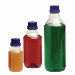 PET bottles behroplast<sup>&reg;</sup>